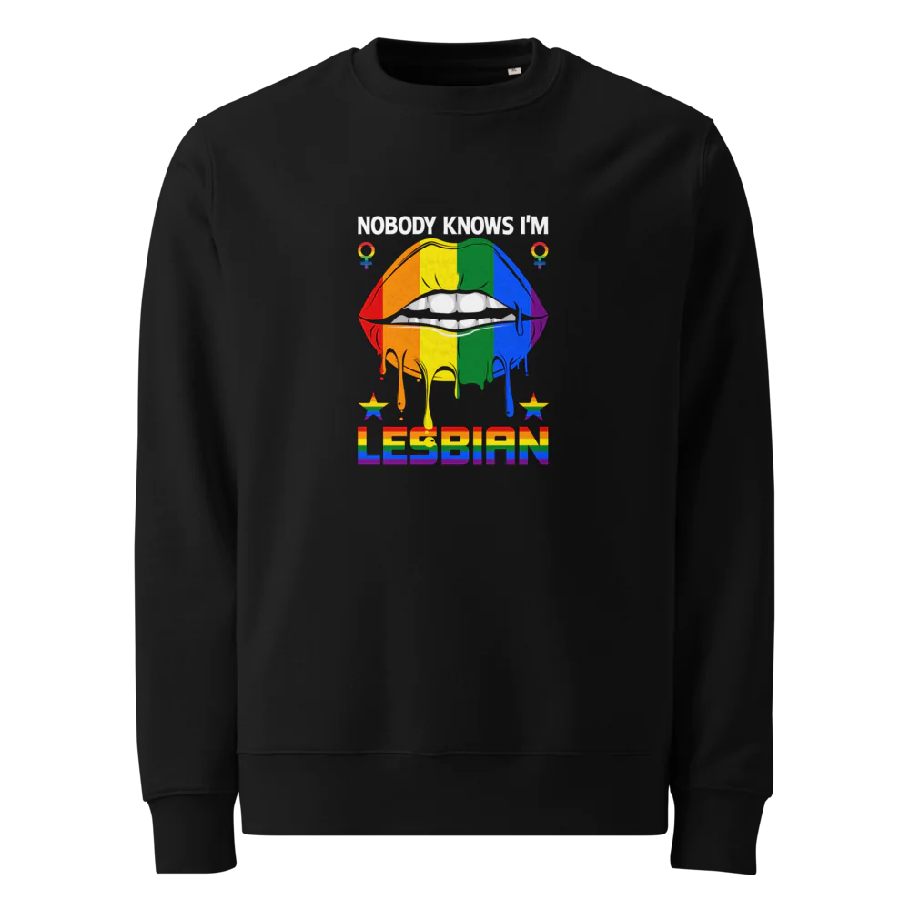 Unisex Eco Sweatshirt | Stanley/Stella STSU178